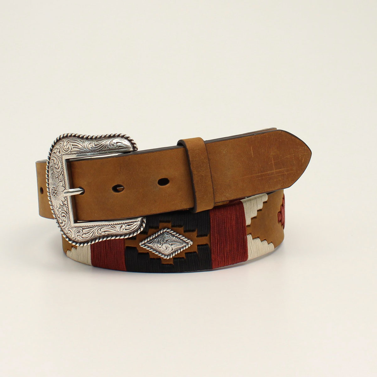 A1038244.jpg