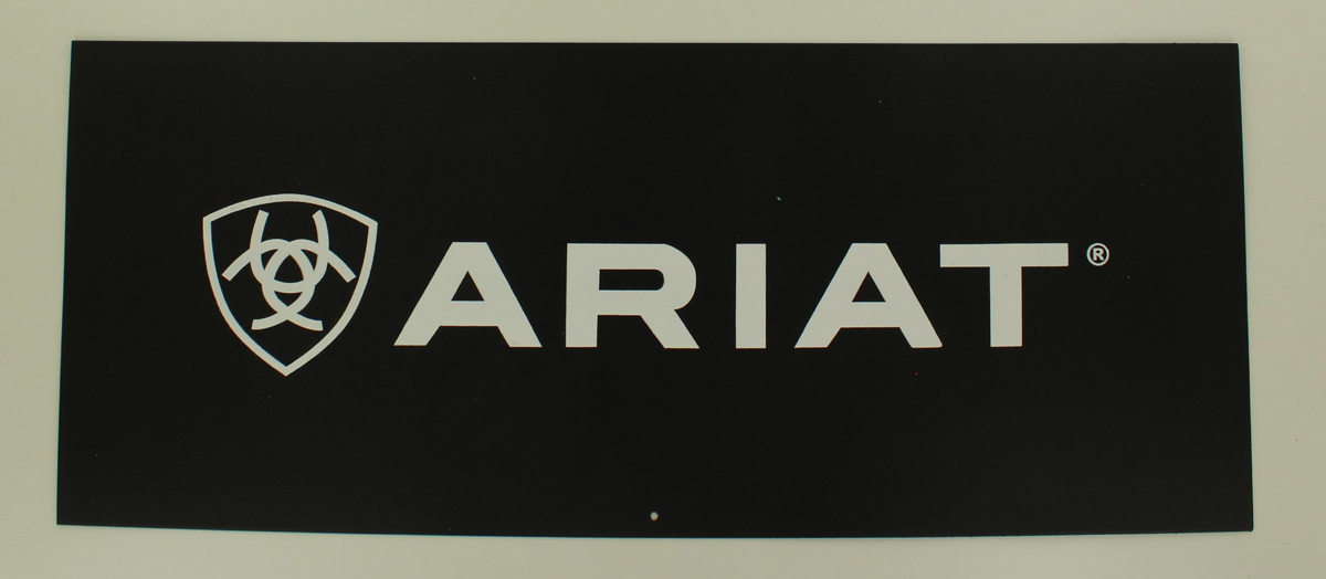 A10990.jpg