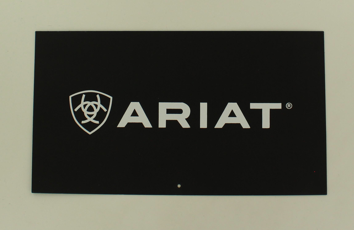A10991.jpg