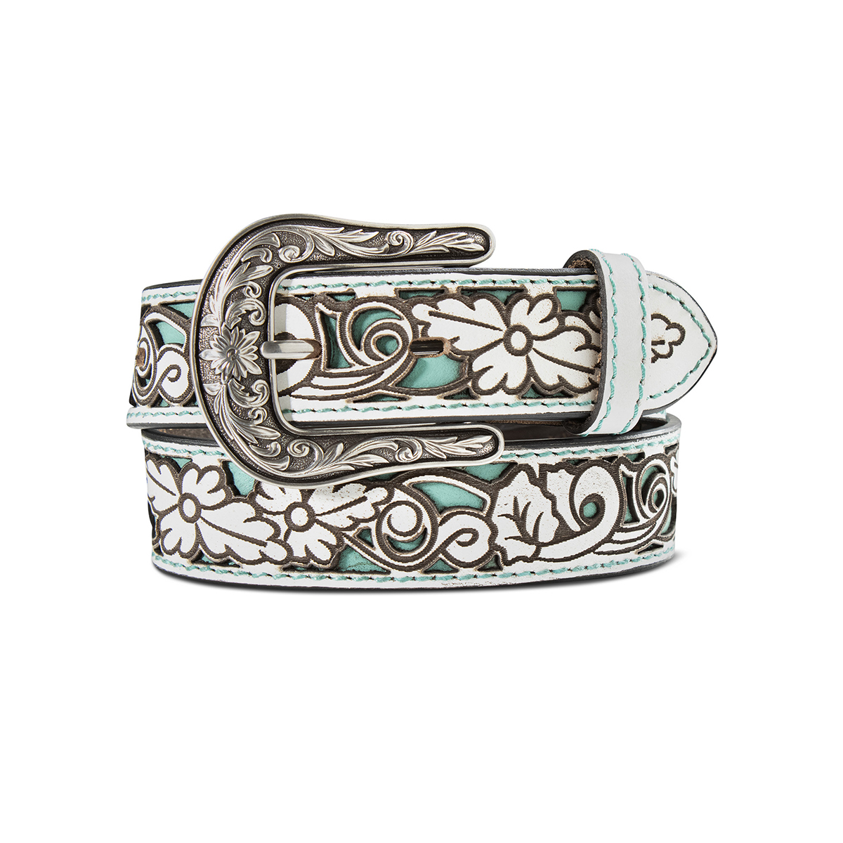 A1309533.jpg