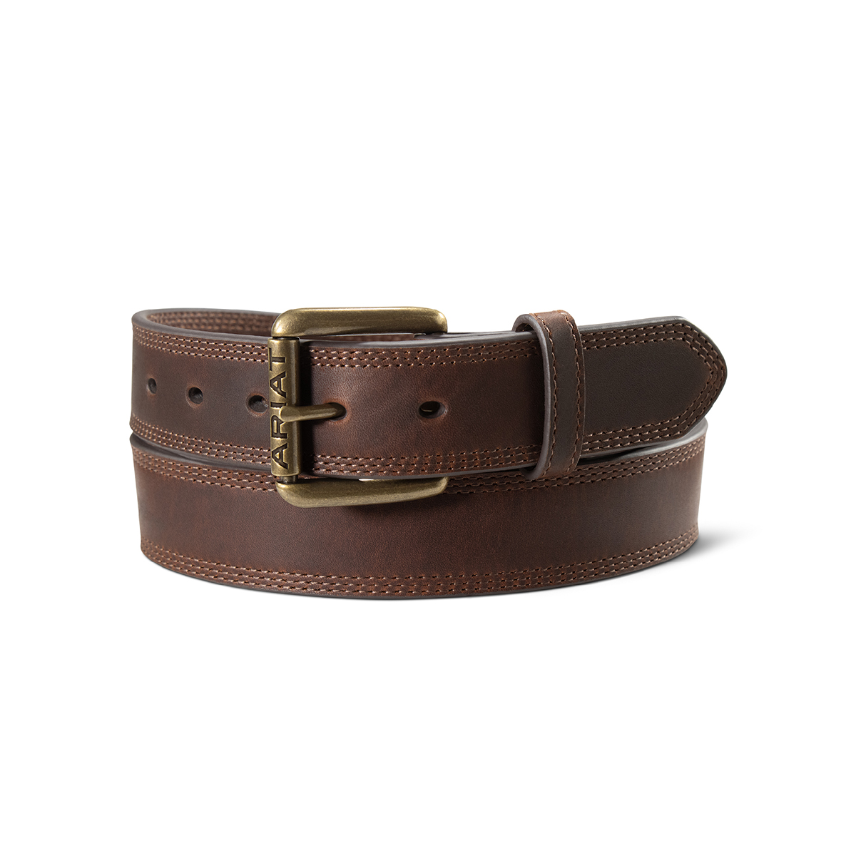 A1700102.jpg