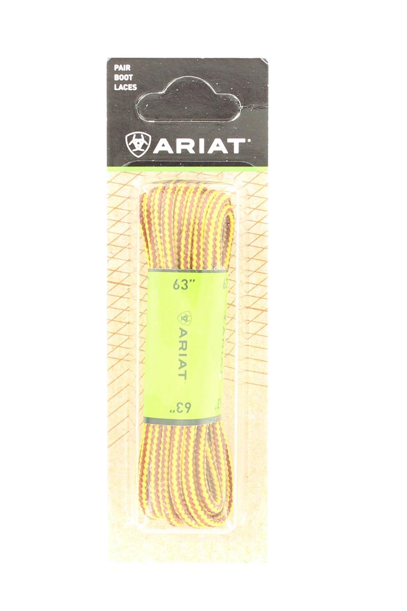 A2301275.jpg