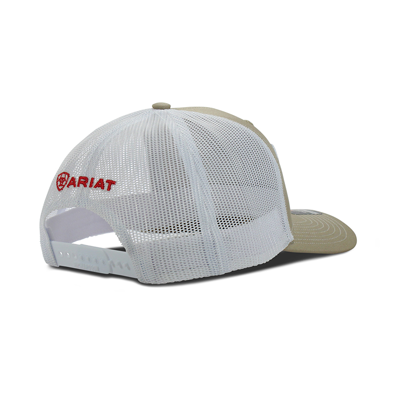 A300009108_back.jpg