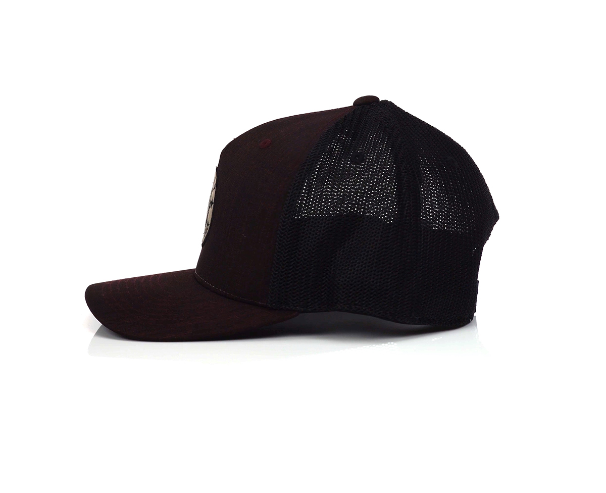 A300012855_d.jpg