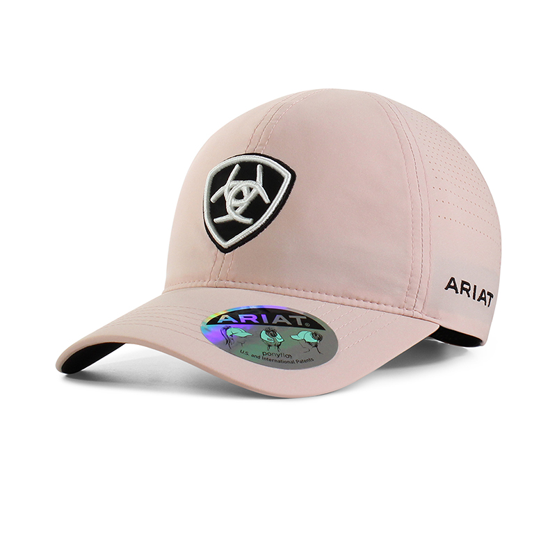 A300034030_front.jpg