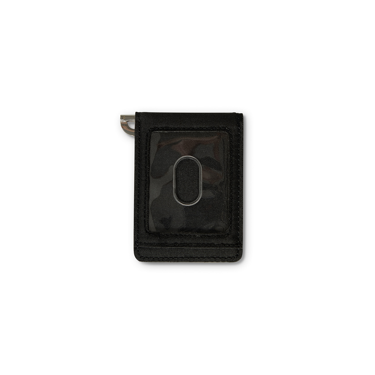 A3401201_b.jpg
