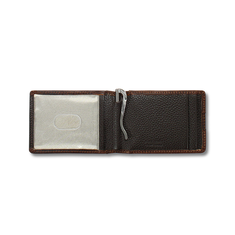 A3510902_back.jpg