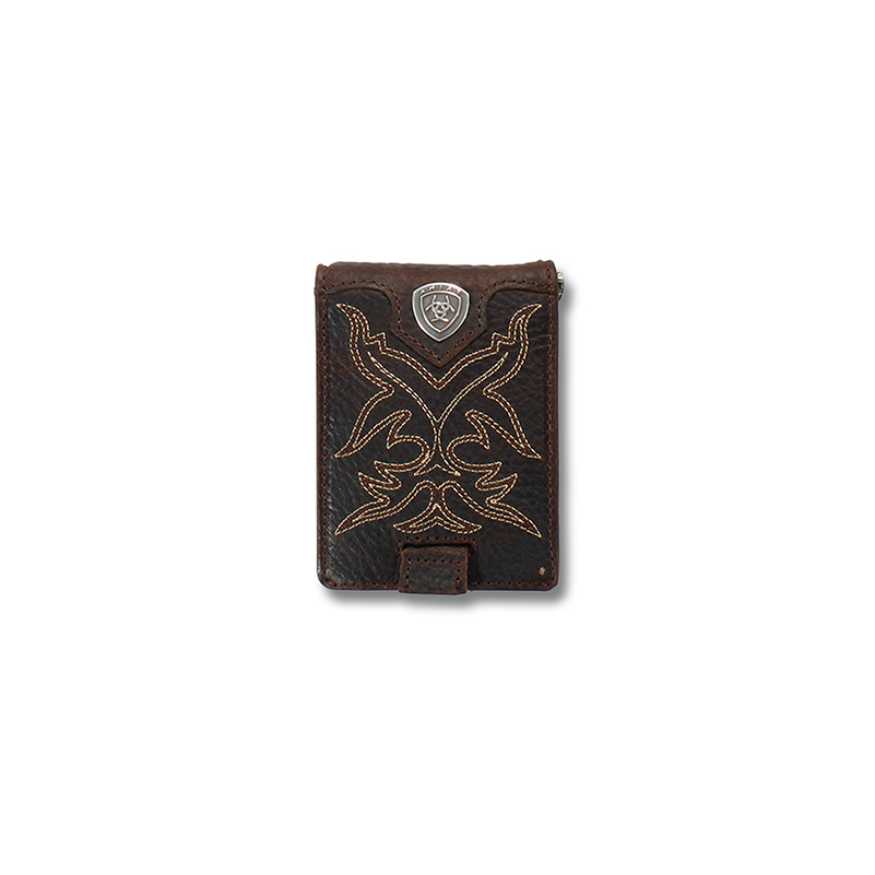 A3510902_front.jpg