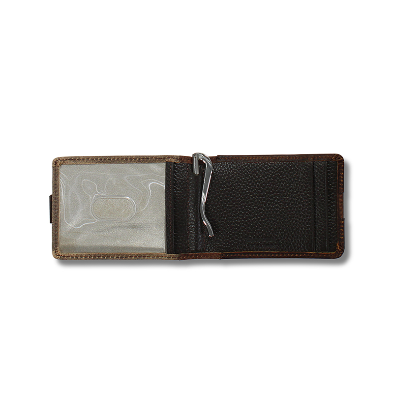 A3510944_back.jpg