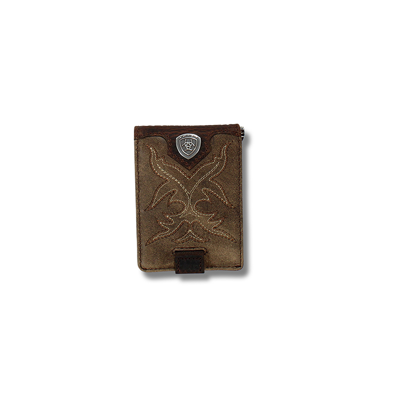 A3510944_front.jpg