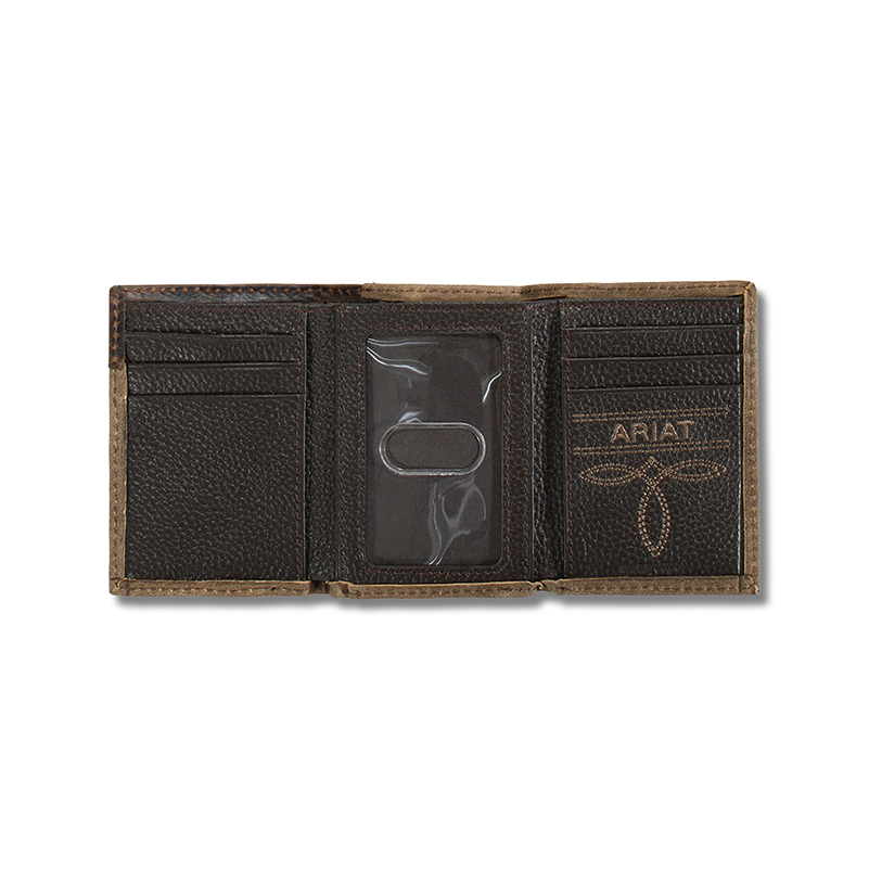 A3511044_back.jpg