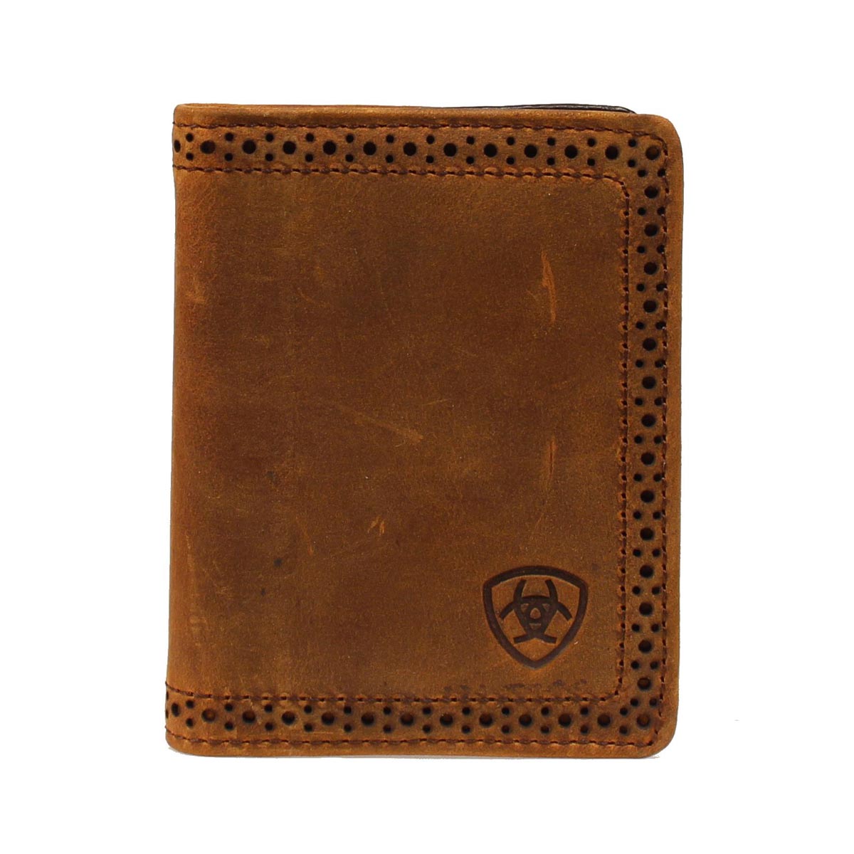 A3512844.jpg