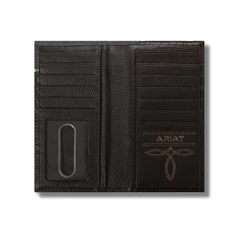 A3520802_back.jpg