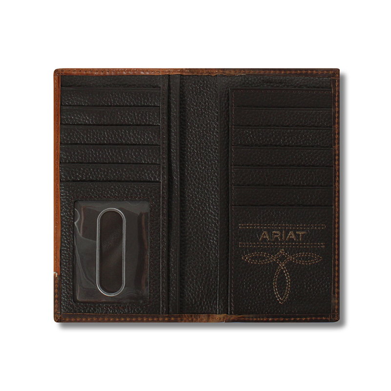 A3532208_back.jpg