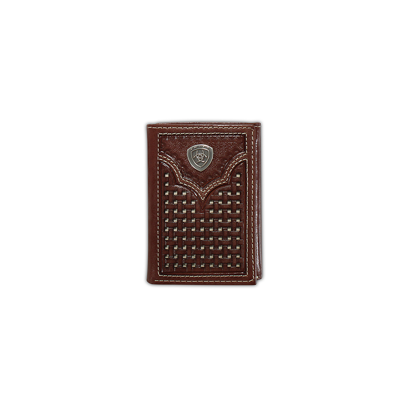 A3540602_front.jpg