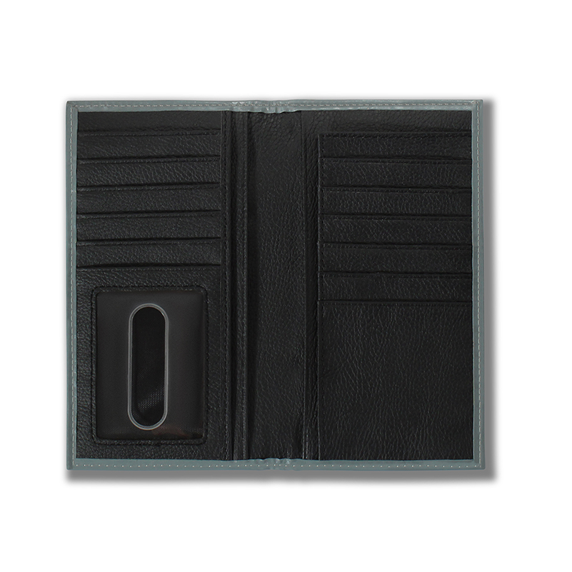 A3542304_back.jpg