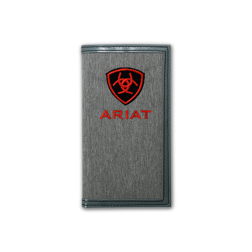 A3542304_front.jpg