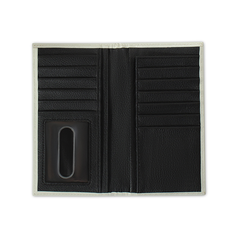 A3542305_back.jpg