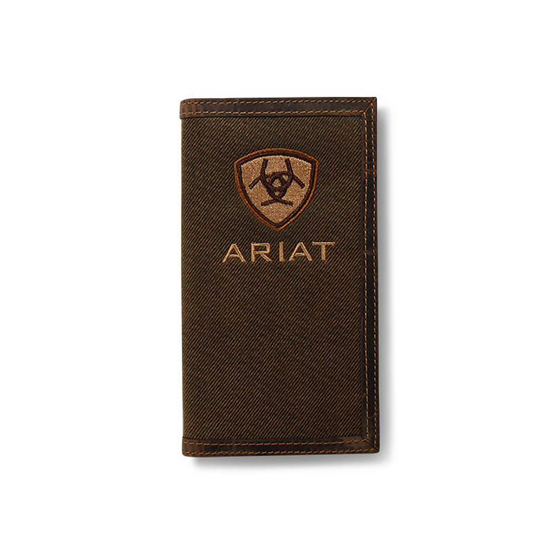 A3542308_front.jpg