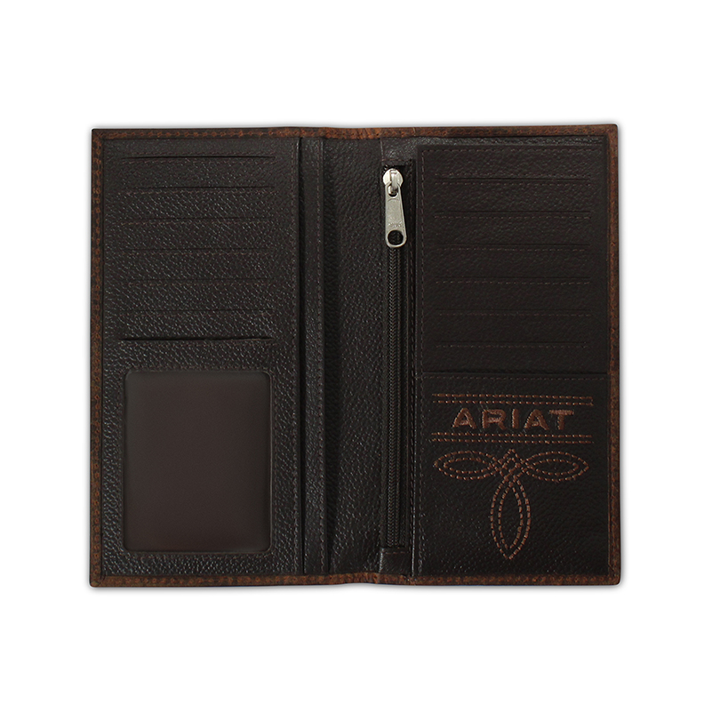 A3547402_back.jpg