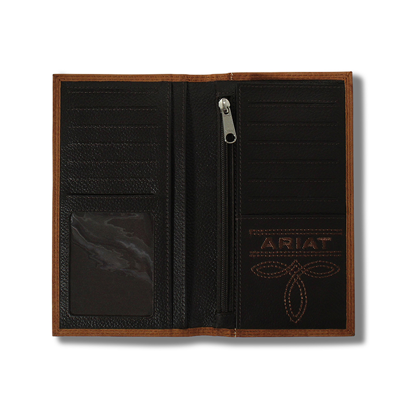 A3548044_back.jpg