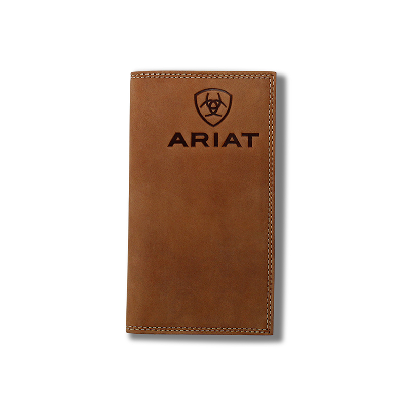 A3548044_front.jpg