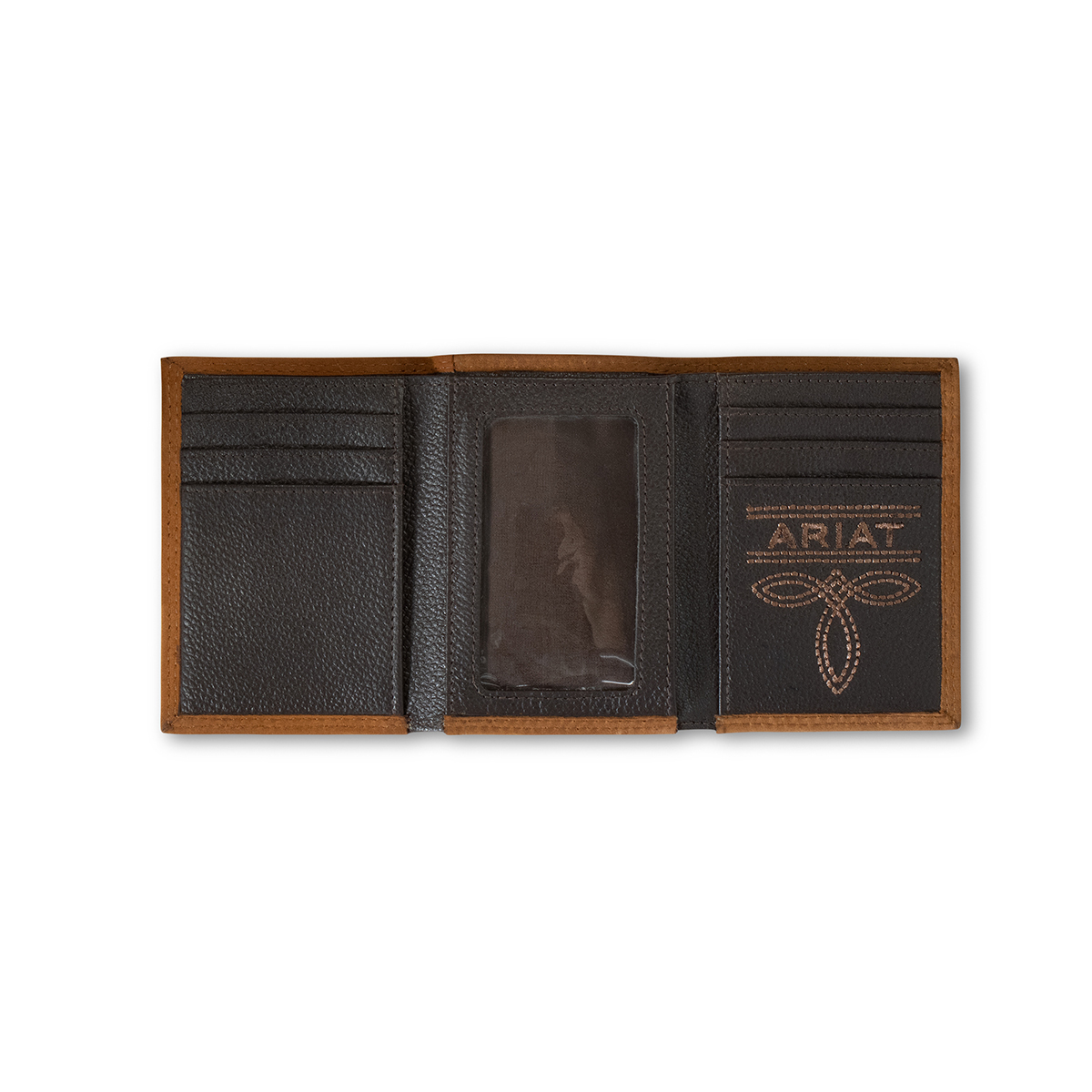 A3548144b.jpg