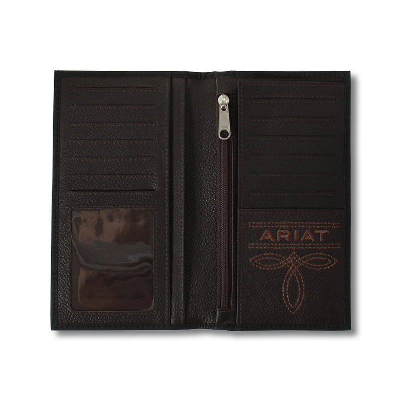 A3548601_back.jpg