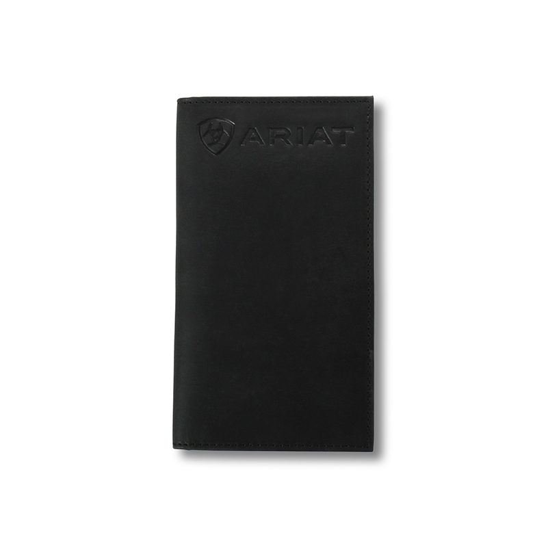 A3548601_front.jpg