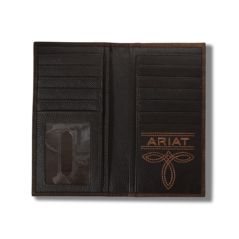 A35491282_back.jpg