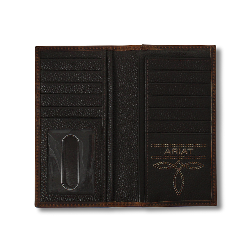A3549444_back.jpg