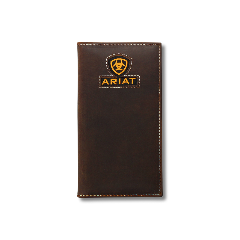 A3549444_front.jpg
