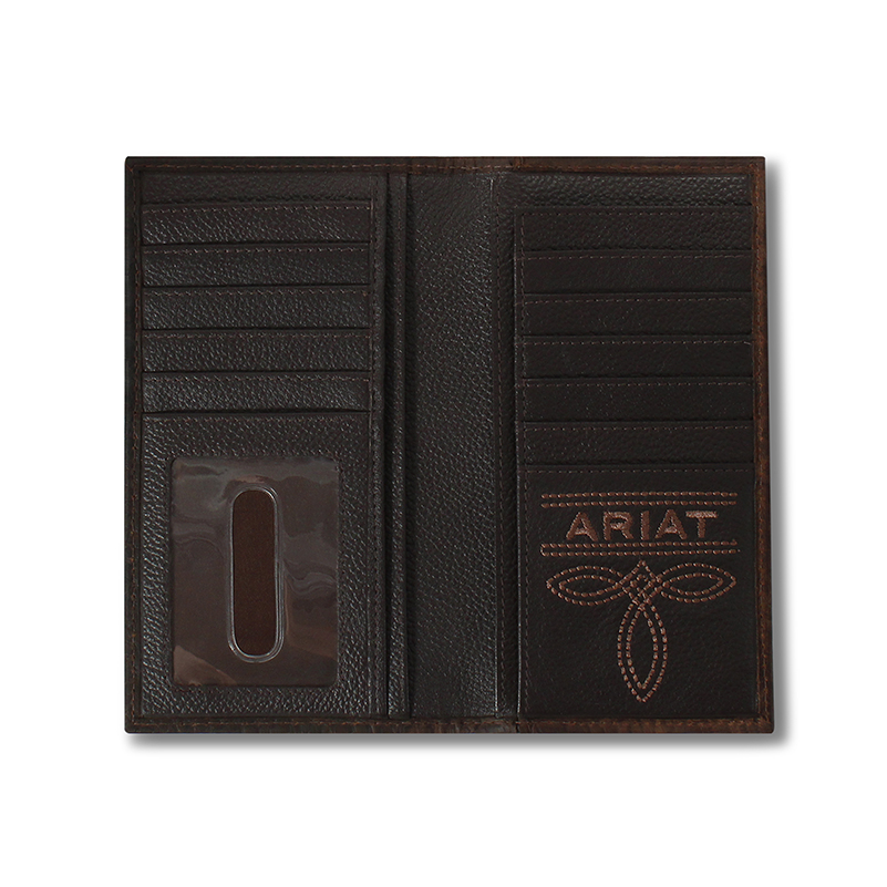 A35506282_back.jpg