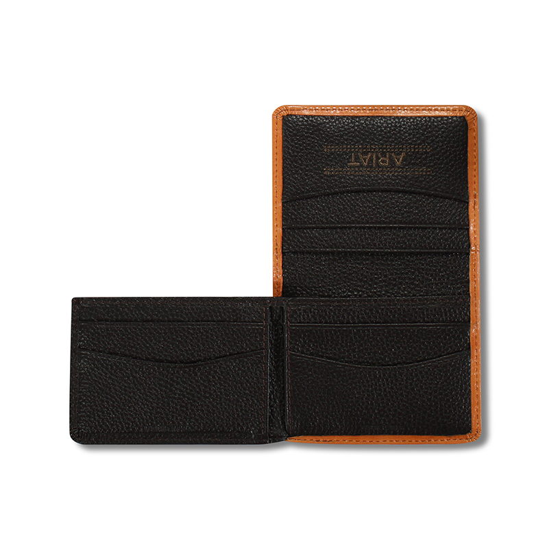 A3551108_back.jpg