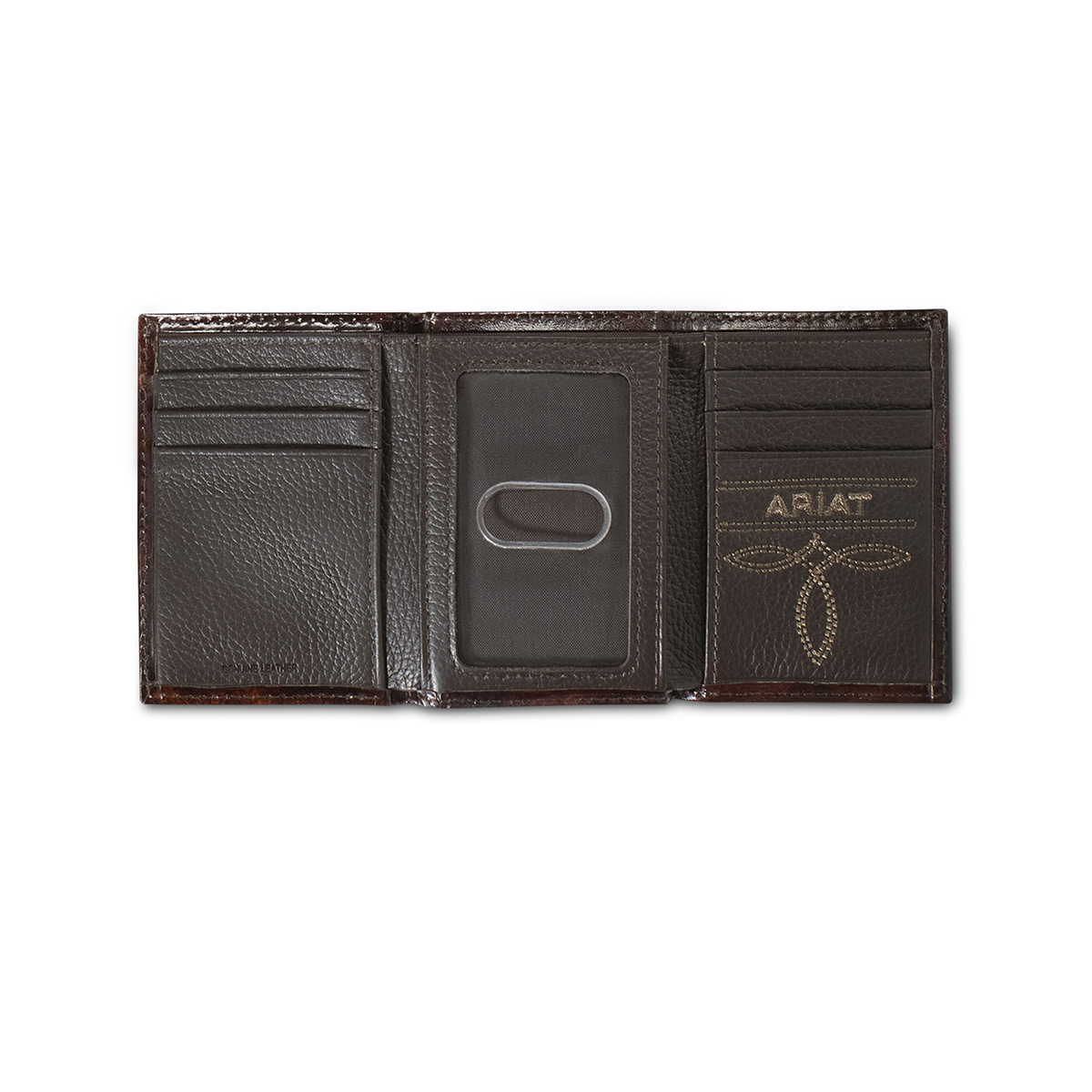 A3557702B.jpg