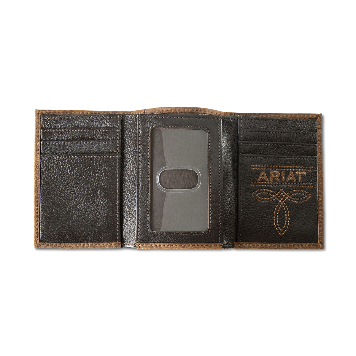 A3564902b.jpg