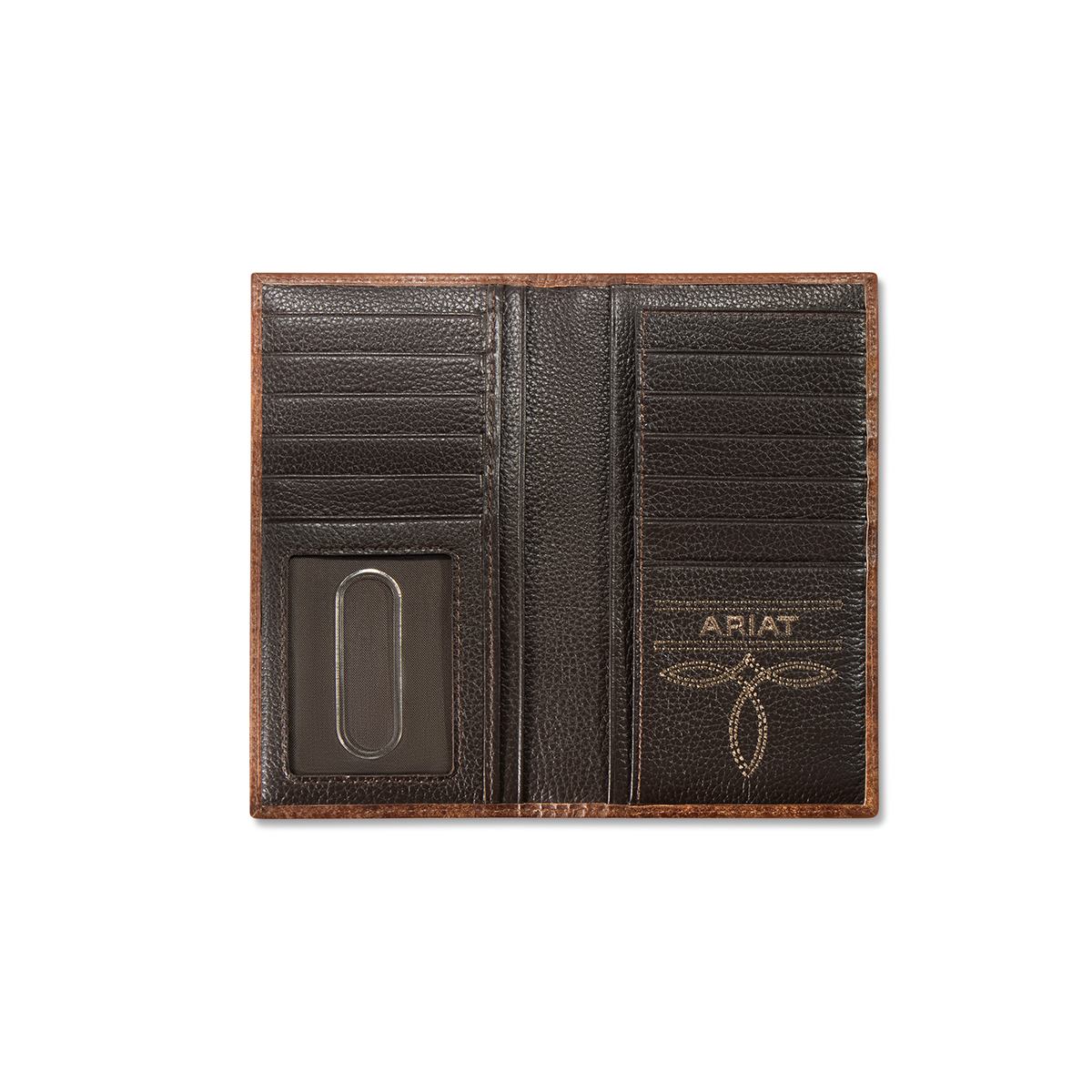 A3569402_b.jpg