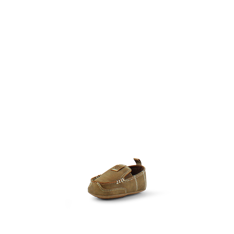 A442002208_3-4_front.jpg