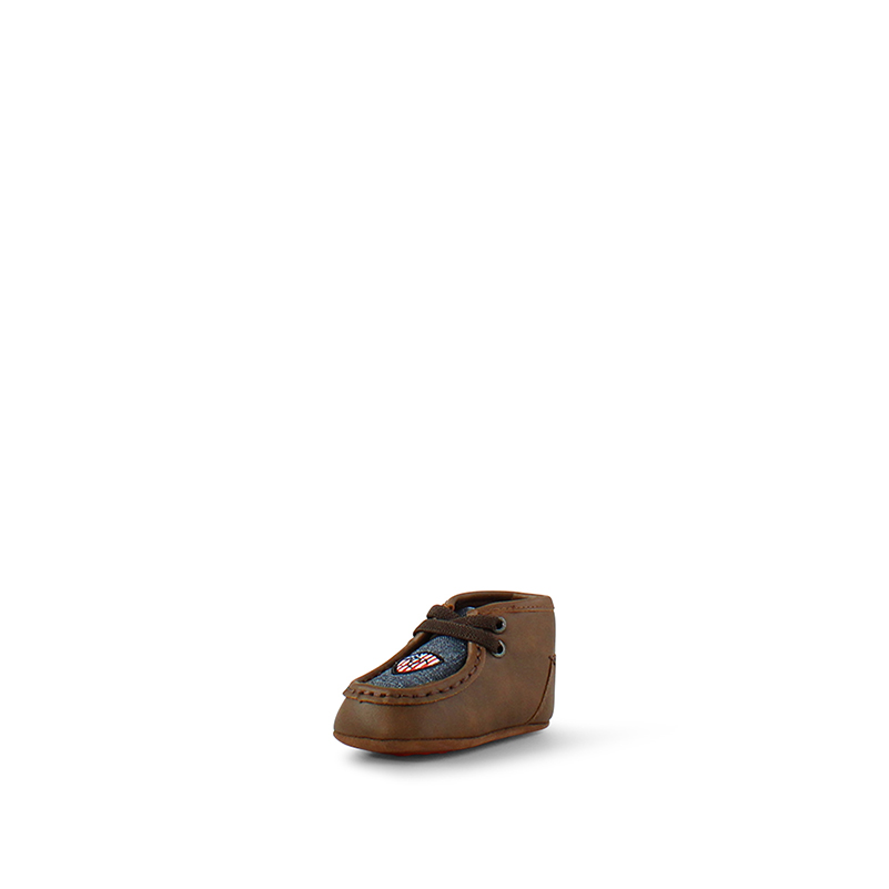 A442002402_3-4_front.jpg
