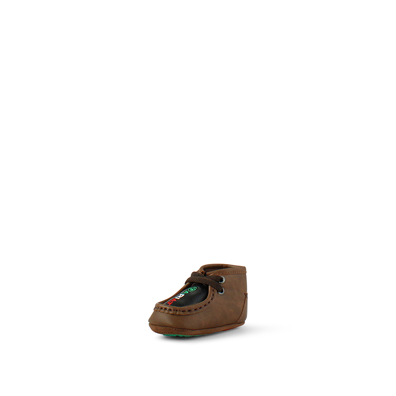 A442002502_3-4_front.jpg
