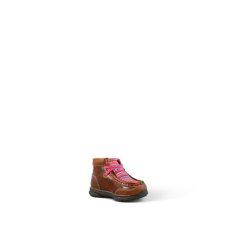 A443000502_medial.jpg
