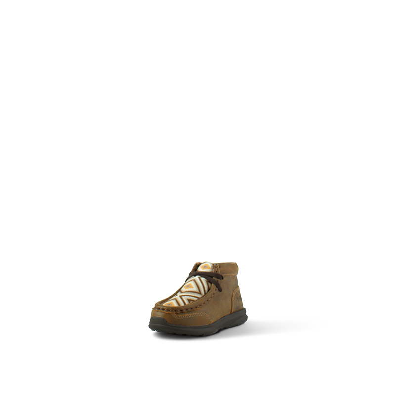 A443000902_3-4_front.jpg