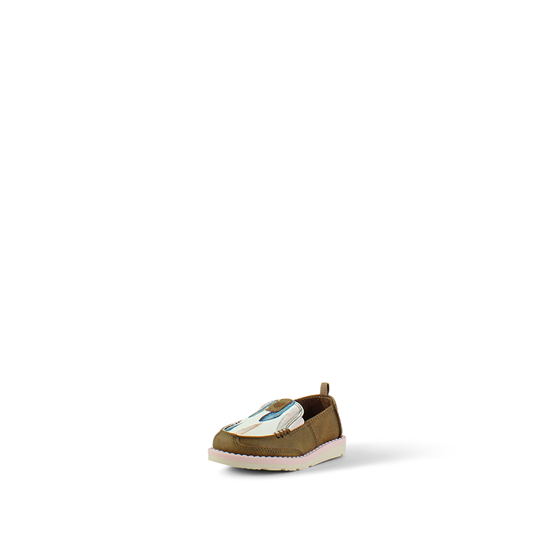 A443001108_3-4_front.jpg