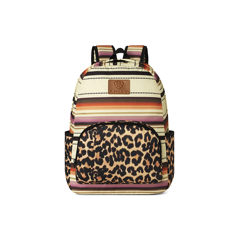 A460002397_front.jpg