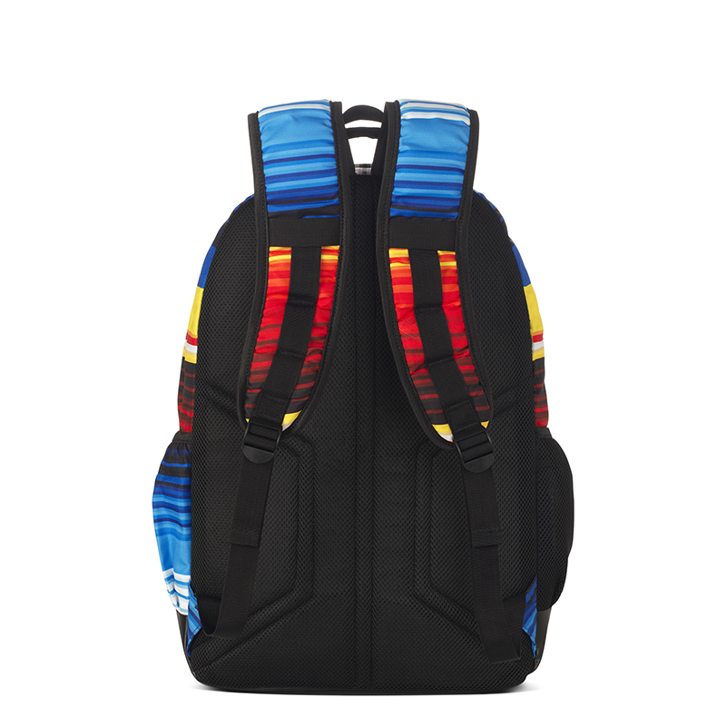 A460002597_back.jpg