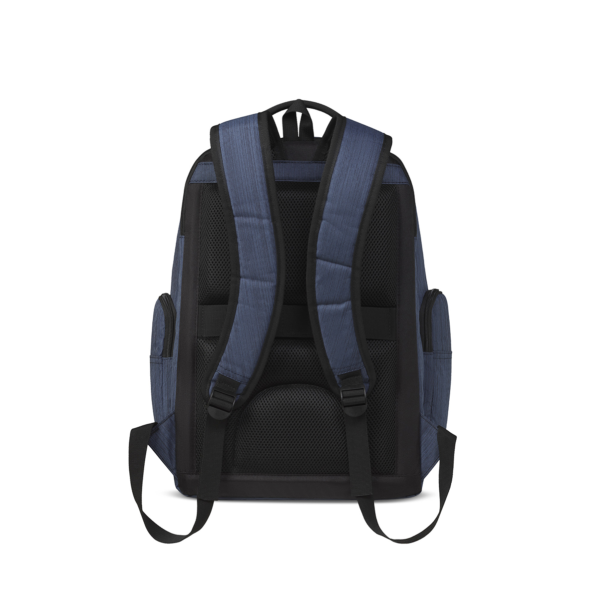 A460002603 back.jpg