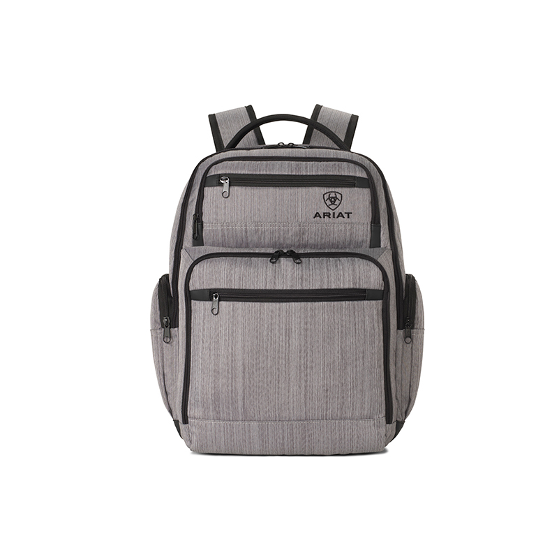 A460002606_front.jpg