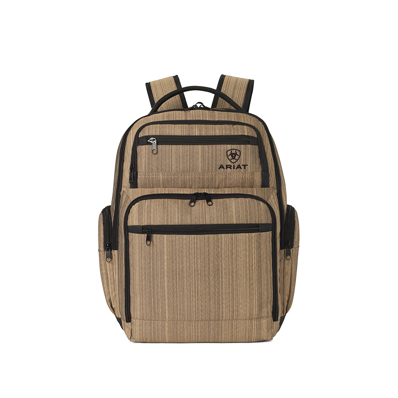 A460002702_front.jpg