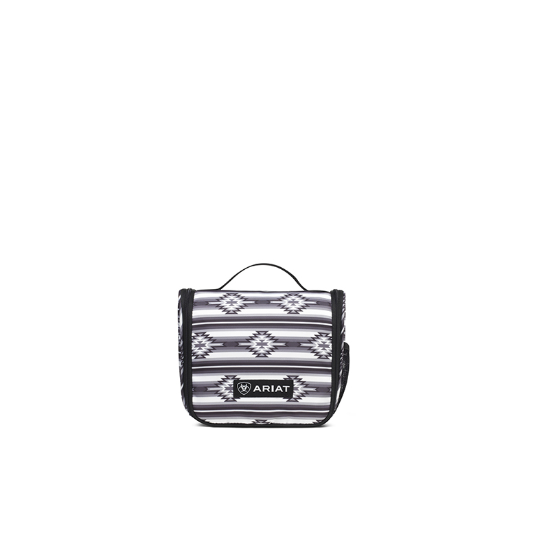 A460003397_front.jpg