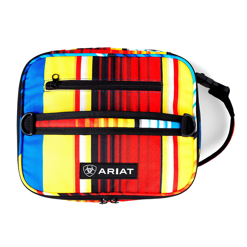 A460003697_back.jpg